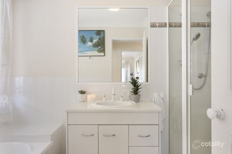 Property photo of 58/45 Swanton Drive Mudgeeraba QLD 4213