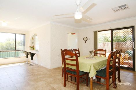 736a Beach Rd, Hamersley, WA 6022