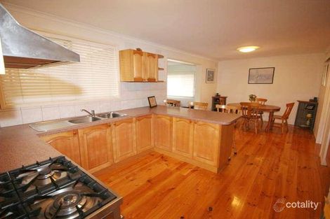 Property photo of 7 Edgeware Close Kealba VIC 3021