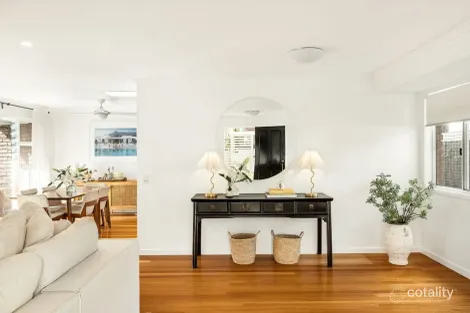 Property photo of 137A Alexandra Road Clayfield QLD 4011