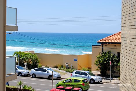 Property photo of 1/50A Carrington Parade Curl Curl NSW 2096