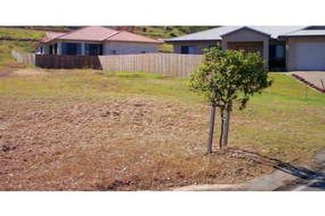 Property photo of 4 Wirega Close Douglas QLD 4814