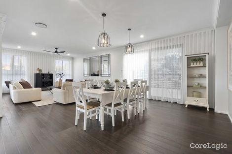 Property photo of 48 Splendour Street Rochedale QLD 4123