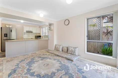 Property photo of 3/21-29 Second Avenue Marsden QLD 4132