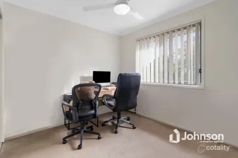 Property photo of 3/21-29 Second Avenue Marsden QLD 4132