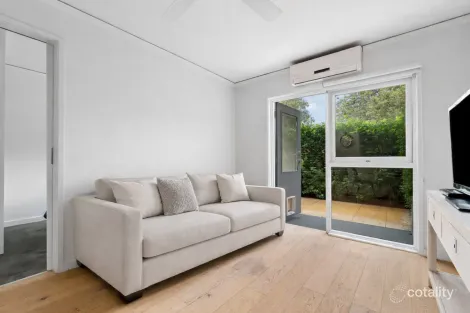 4/3 Herbert St, St Kilda, VIC 3182