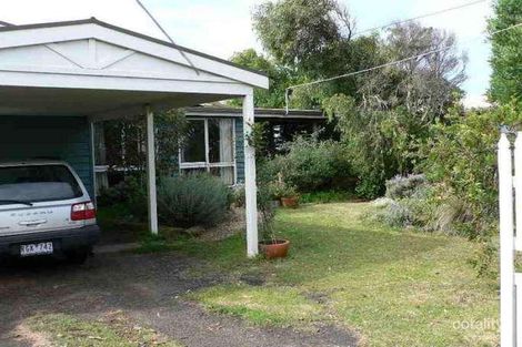 21 Lantana Rd, Cape Woolamai, VIC 3925