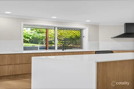 Property photo of 15 Michelmore Road Carrara QLD 4211