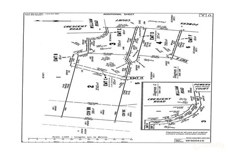 Property photo of 6 Powers Court Eumundi QLD 4562