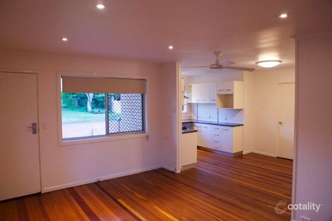 Property photo of 17 Woggle Street Jamboree Heights QLD 4074