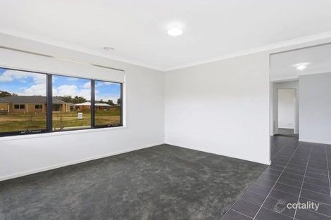 Property photo of 6 Perkins Street Killara VIC 3691