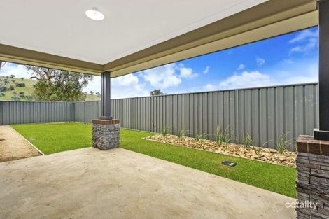 Property photo of 6 Perkins Street Killara VIC 3691
