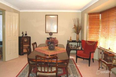 Property photo of 117A Berowra Waters Road Berowra Heights NSW 2082