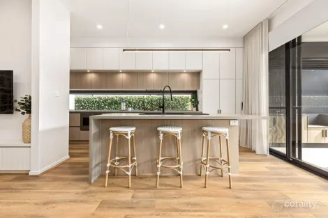 130/35 Menin Rd, Oakville, NSW 2765