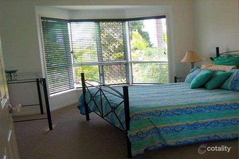 Property photo of 26 Cambanora Place Mooroobool QLD 4870