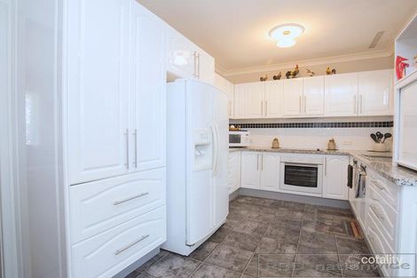 Property photo of 116 Collinson Street Tenambit NSW 2323