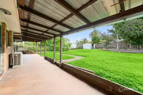 Property photo of 14 Emerald Drive Regents Park QLD 4118