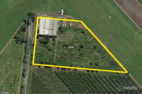 152 Cardier Rd, Mundoo, QLD 4860