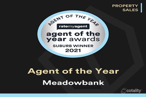 Property photo of 2/25 Angas Street Meadowbank NSW 2114