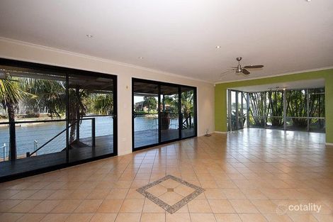 Property photo of 15 Cristobel Court Broadbeach Waters QLD 4218