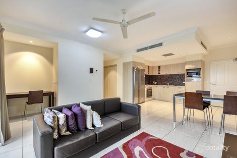 Property photo of 434/12 Salonika Street Parap NT 0820