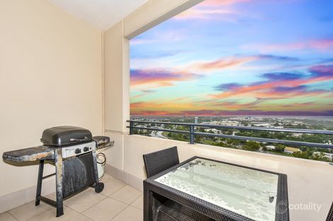 Property photo of 434/12 Salonika Street Parap NT 0820