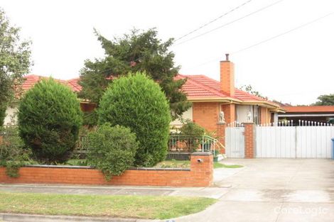 Property photo of 6 Hooker Avenue Springvale VIC 3171