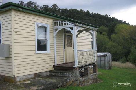 Property photo of 44 New Road Franklin TAS 7113