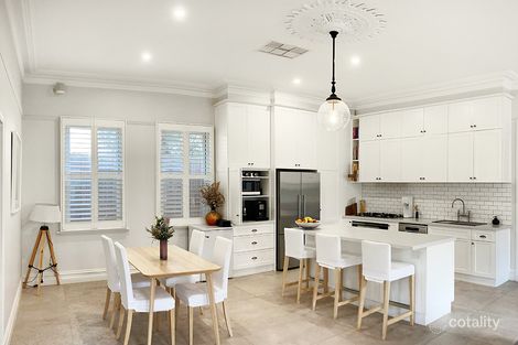 Property photo of 7 Hillside Terrace Ascot Vale VIC 3032