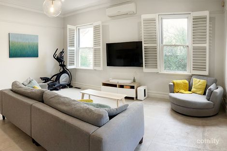 Property photo of 7 Hillside Terrace Ascot Vale VIC 3032