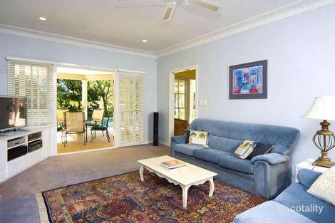 Property photo of 26 Collins Road St Ives NSW 2075