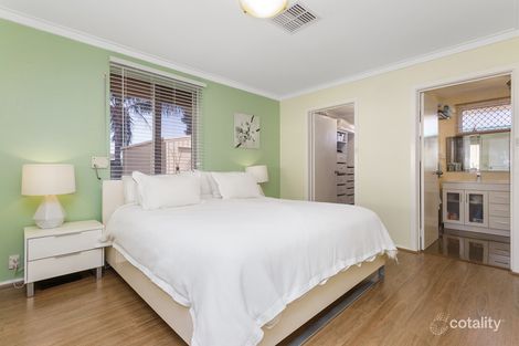 Property photo of 21 Scott Road Wanneroo WA 6065