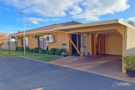 Property photo of 4/18 Station Street Kangaroo Flat VIC 3555