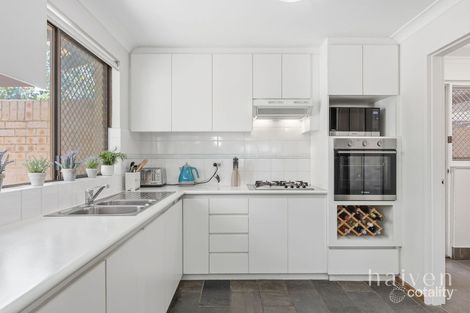 Property photo of 4/70 Eric Street Como WA 6152