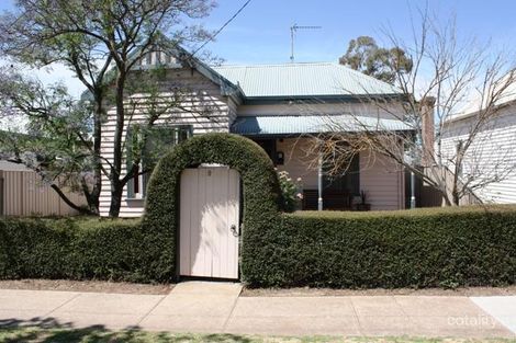 9 Wilson St, Horsham, VIC 3400
