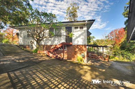 Property photo of 14 Harper Street North Epping NSW 2121