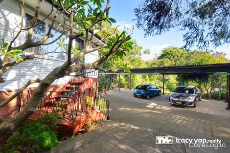 Property photo of 14 Harper Street North Epping NSW 2121