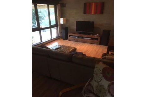 Property photo of 30 Stone Crescent Darlington WA 6070