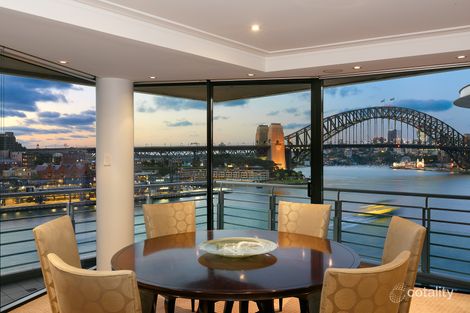Property photo of 96/3 Macquarie Street Sydney NSW 2000