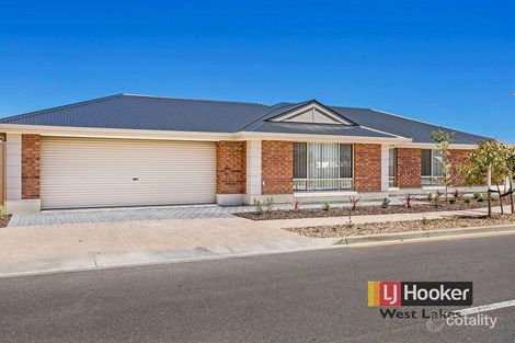 Property photo of 16B Columbus Street Seaford Meadows SA 5169