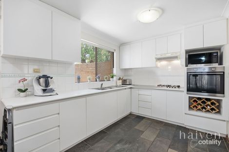 Property photo of 4/70 Eric Street Como WA 6152