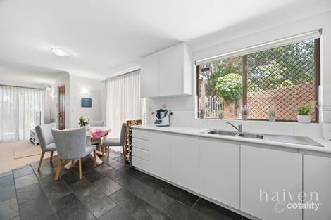 Property photo of 4/70 Eric Street Como WA 6152