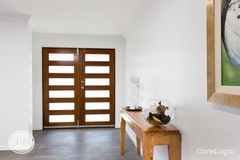 Property photo of 9 Davilak Street Como WA 6152