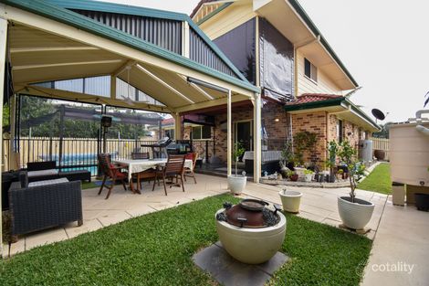 Property photo of 7 Pacific Court Bargara QLD 4670