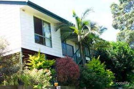 Property photo of 19 Casey Street Cooran QLD 4569