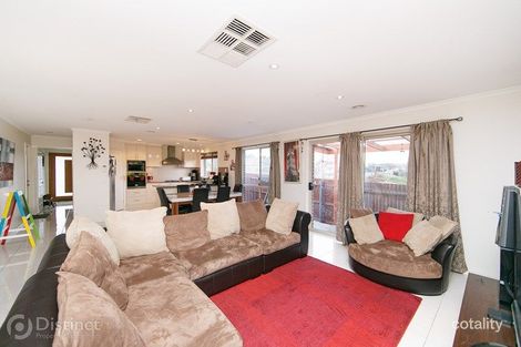 Property photo of 136 Mabo Boulevard Bonner ACT 2914