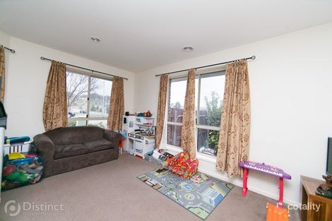 Property photo of 136 Mabo Boulevard Bonner ACT 2914