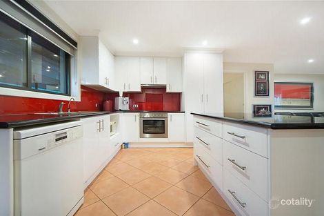 Property photo of 1 Wooramel Crescent Dampier WA 6713