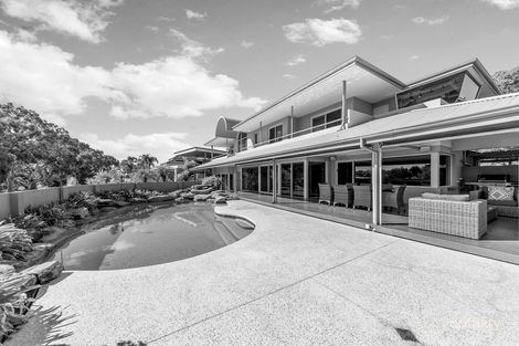 217 Riverton Dr N, Shelley, WA 6148