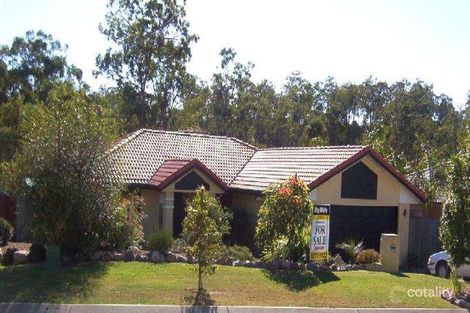 Property photo of 5 Eyre Place Drewvale QLD 4116